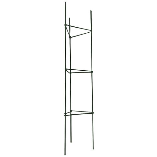 TMC60 Ultomato Tomato Plant Cage, 5'