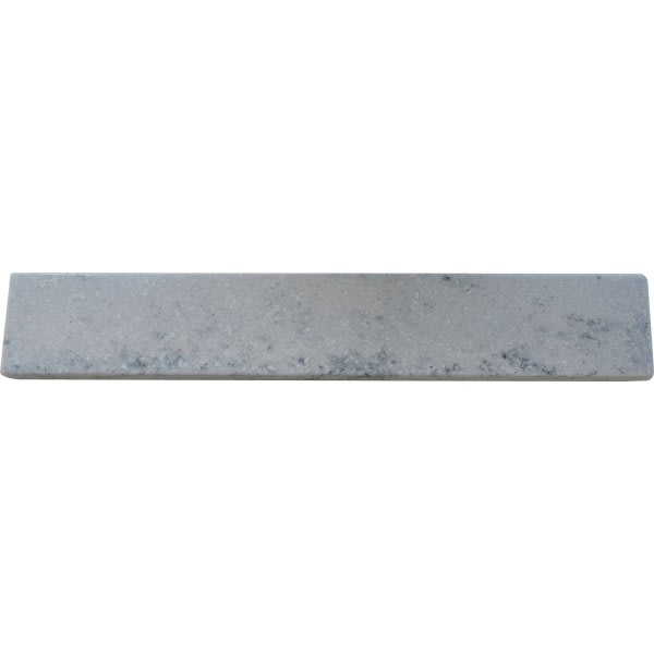 Modular Vanity Tops 3-1/2 X 21" Artic Stone Cultured Marble Vanity Side Splash