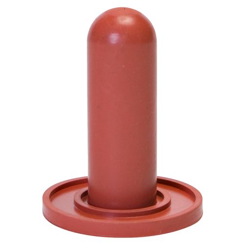 Screw On Calf Nipple for 93SC