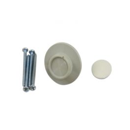 Marley Engineered Products 1205-2020-001 Parts Bag
