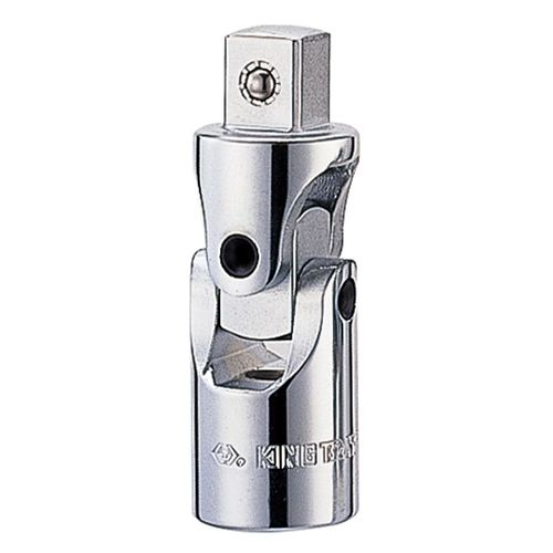 King Tony 3/4" Dr. Universal Joint
