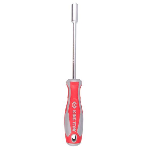 King Tony Nut Driver - 5/16" Round Shank