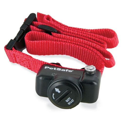 PetSafe UntraLight™ Receiver Collar