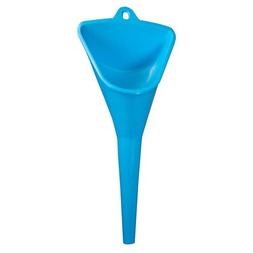 Hopkins™ 10732PDQ Diesel Exhaust Fluid DEF Funnel™