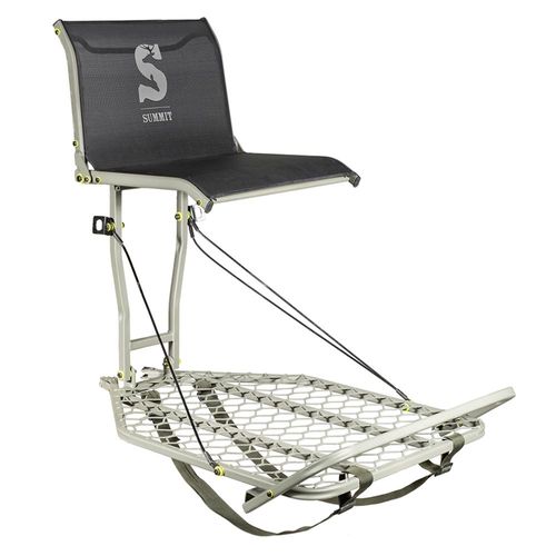 Summit Ledge XT - Hang On Stand
