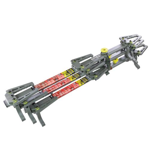 Summit Aluminum Folding Climbing Sticks