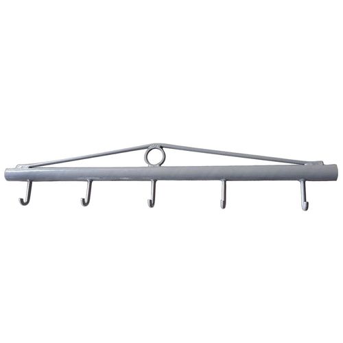 Wire Stretcher Hook Wover