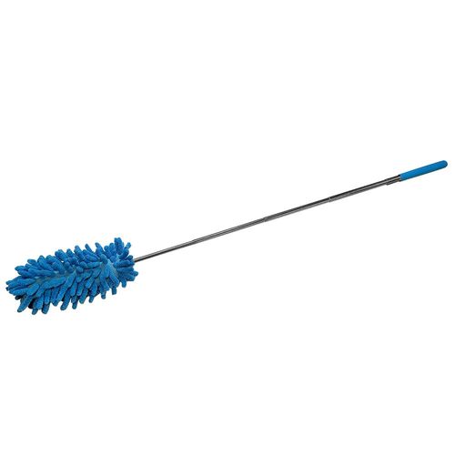 Telescopic Flexible Duster