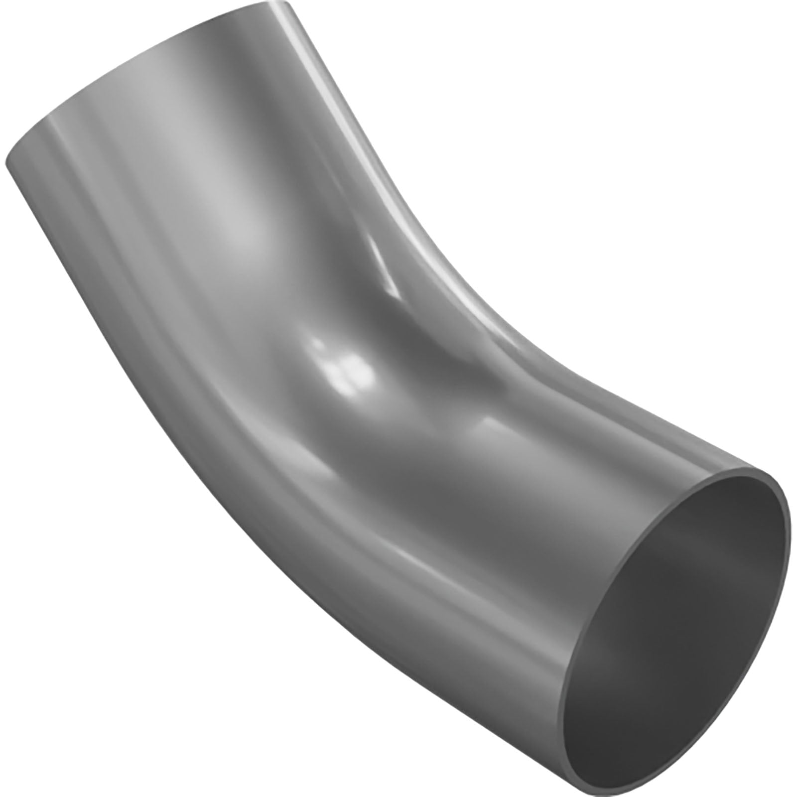 Genie Part # 121206GT – Exhaust Discharge Pipe