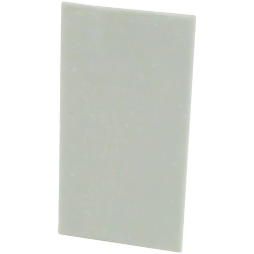 Durapatch UV™ Adhesive Patch Kit, 3" x 6"