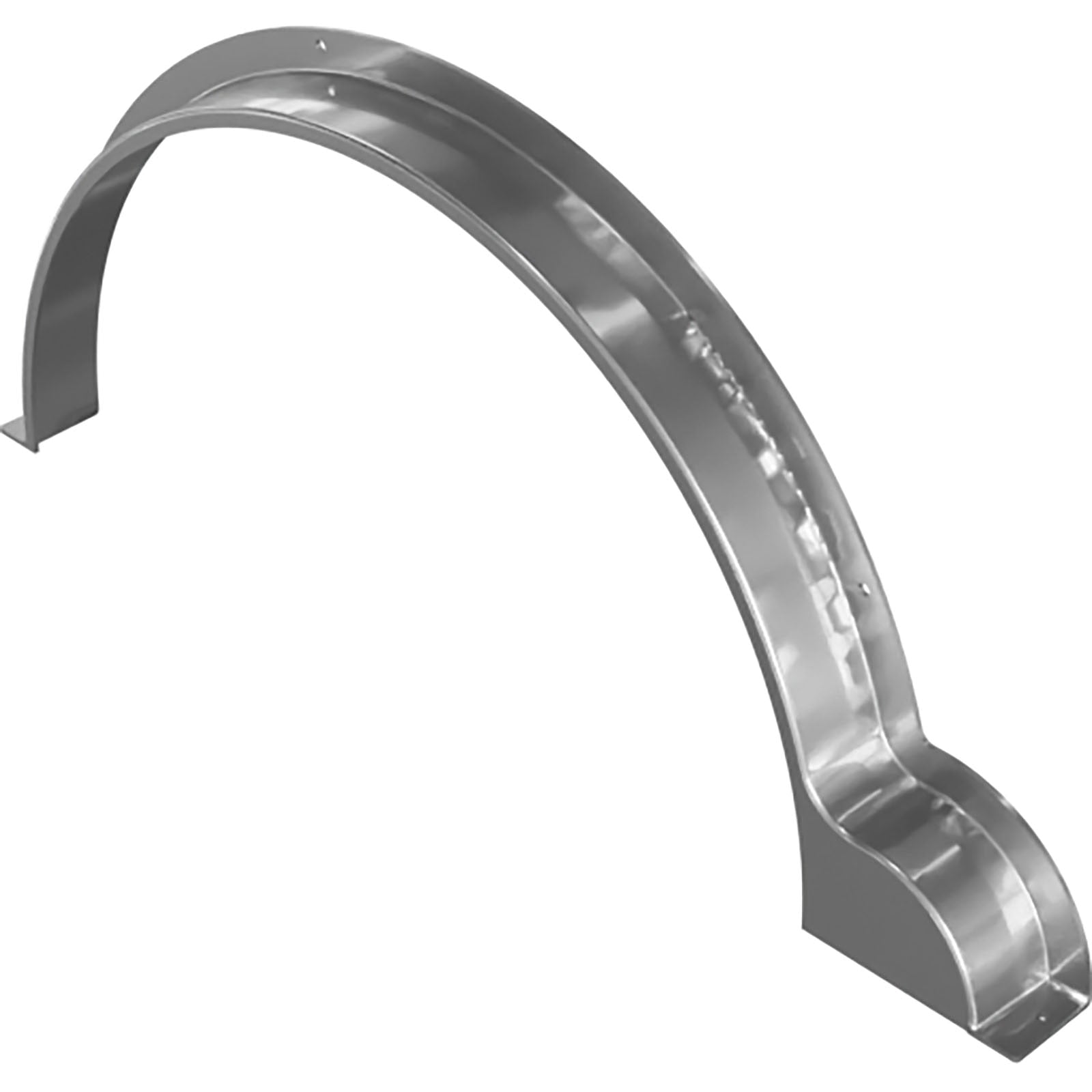 Genie Part # 121316GT – Cover, Ring Gear, Front