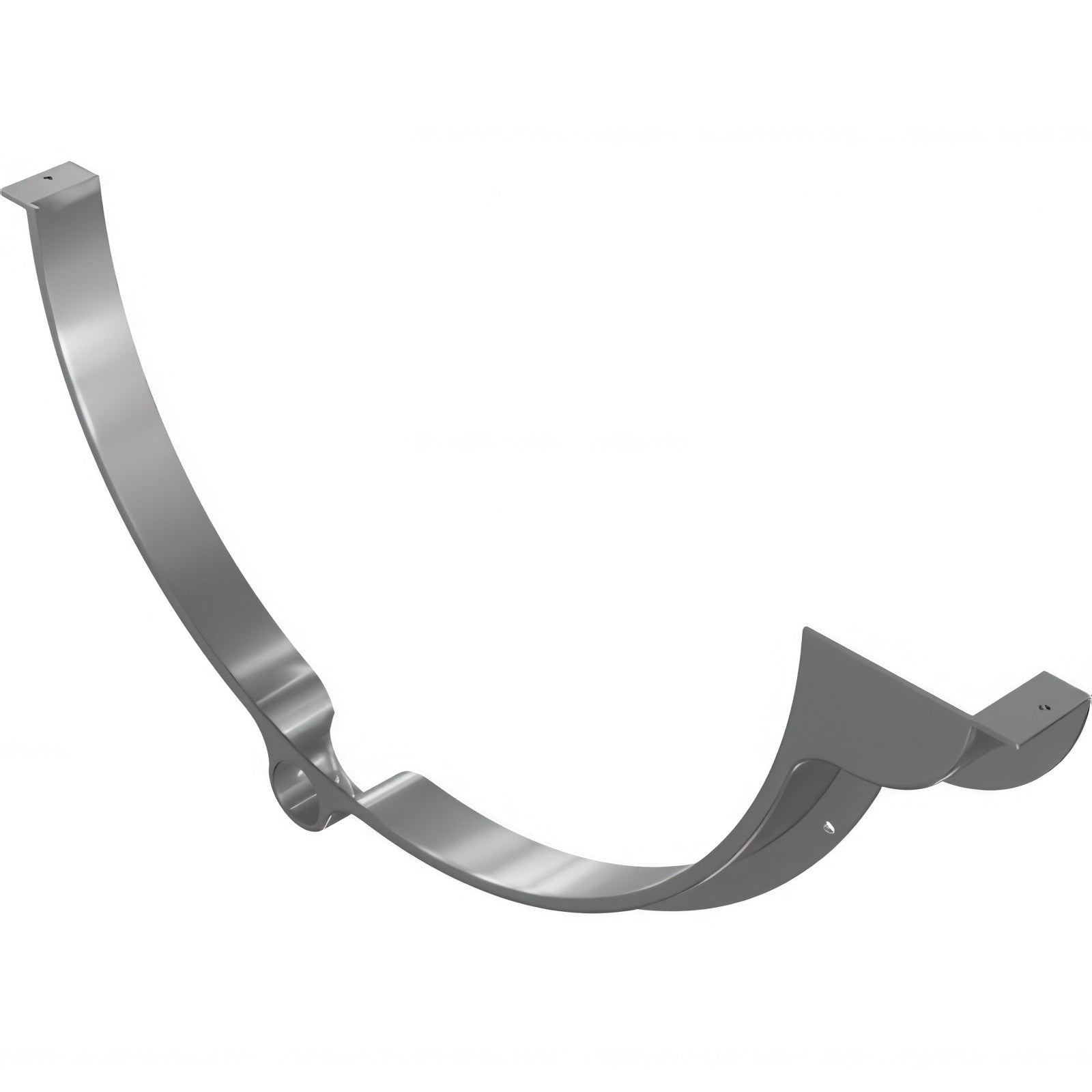 Genie Part # 121317GT – Cover, Ring Gear, Rear