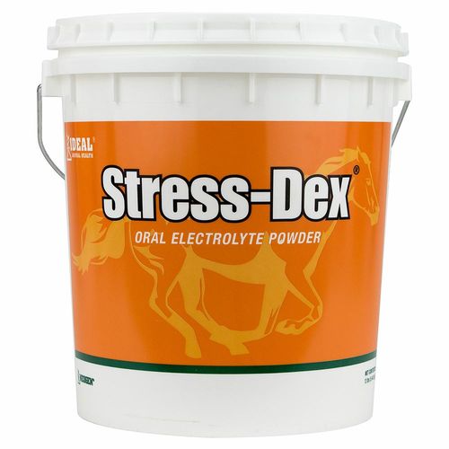 Neogen Stress-Dex Powder, 12 Lb.
