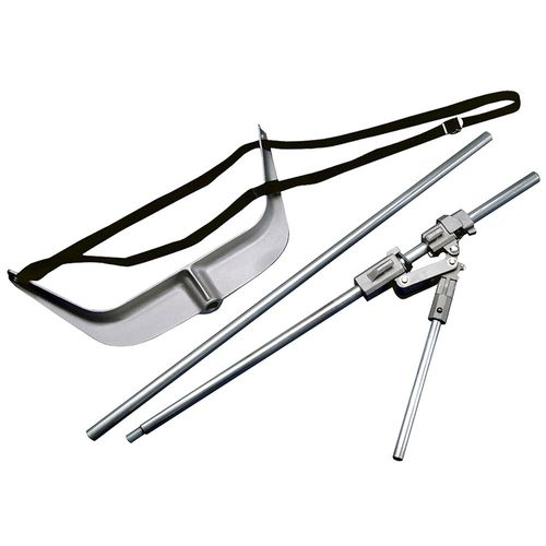 Ideal Calf Puller, Calf Eze™