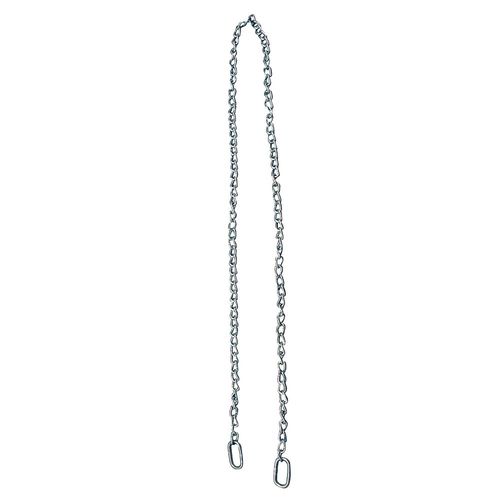 Ideal OB 30" Chain