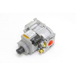 Reznor 121598 24V 3.5 Inch Wc Gas Valve