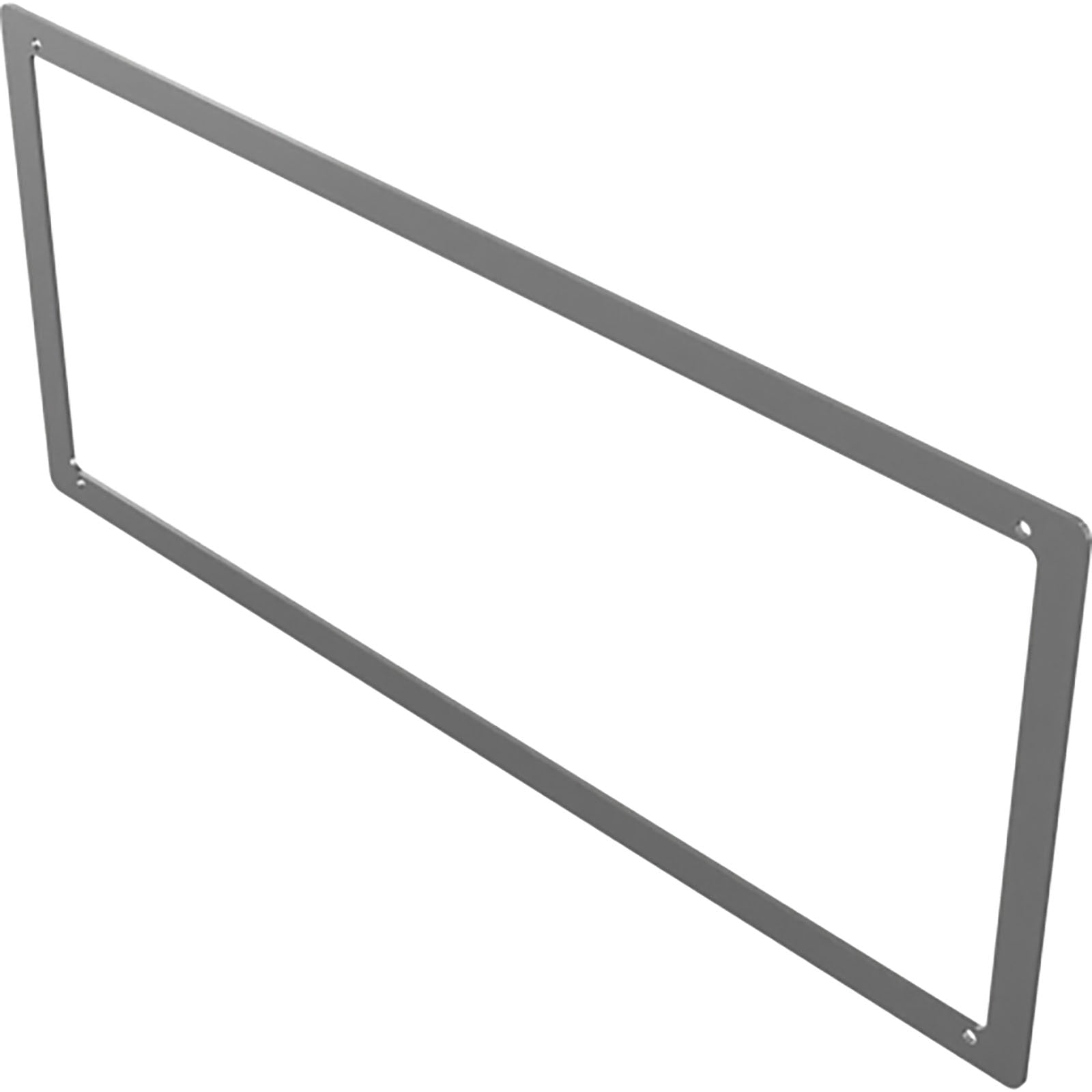 Genie Part # 121599GT – Gasket