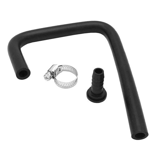 Fimco Bypass Tube Kit Replacing 5100822