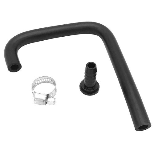 Fimco Bypass Tube Kit Replacing 5149157