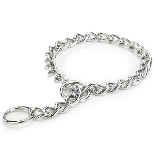 3.5MM x 28" Chain Collar