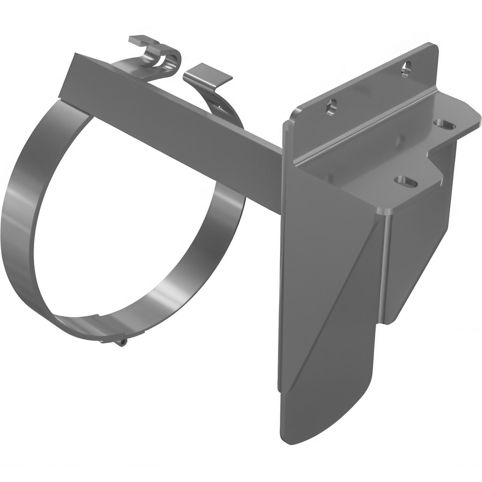 Genie Part # 121792GT – Weldment, LP Mount