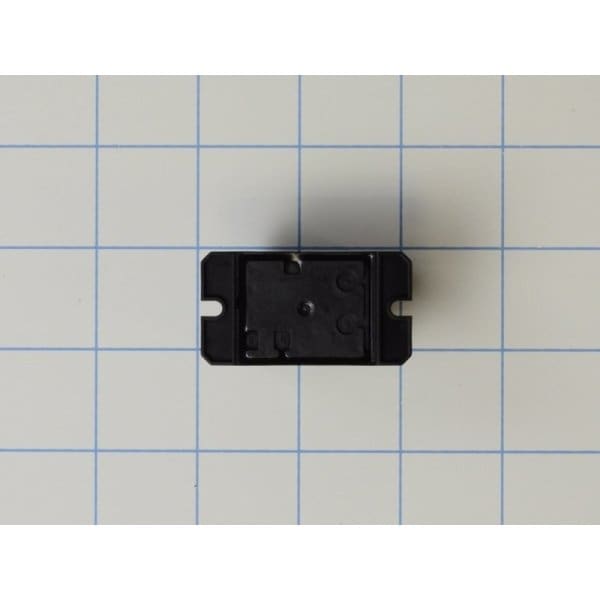 Whirlpool Replacement Relay For Dryer, Part#WP3405281
