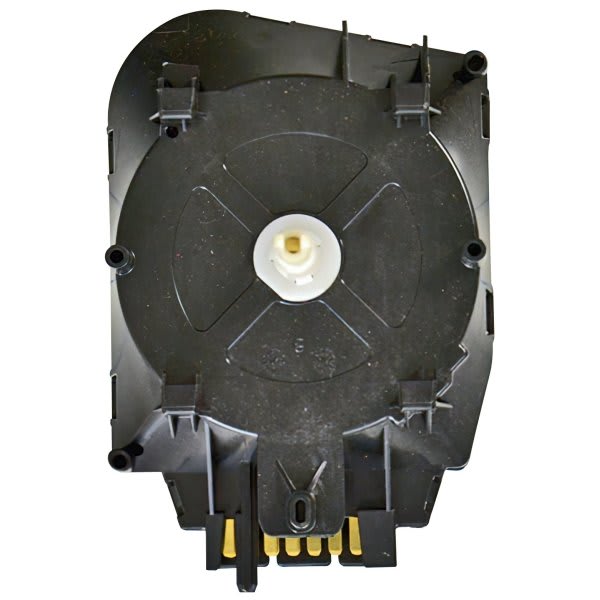 Whirlpool Replacement Timer For Washer, Part # Wp8577356