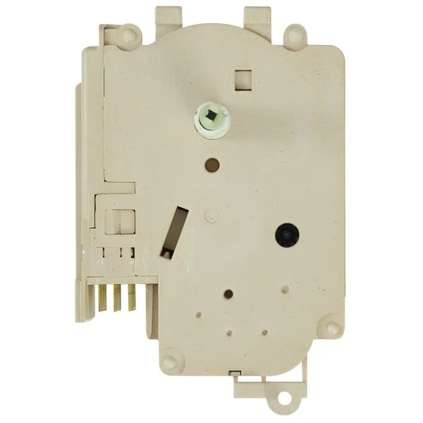 Whirlpool Replacement Timer For Washer, Part # Wp3952499