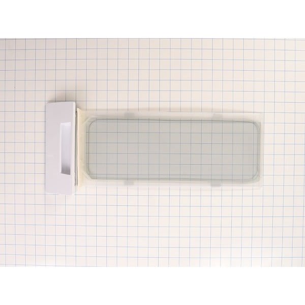 Whirlpool Replacement Lint Screen For Dryer, Part #w10874409