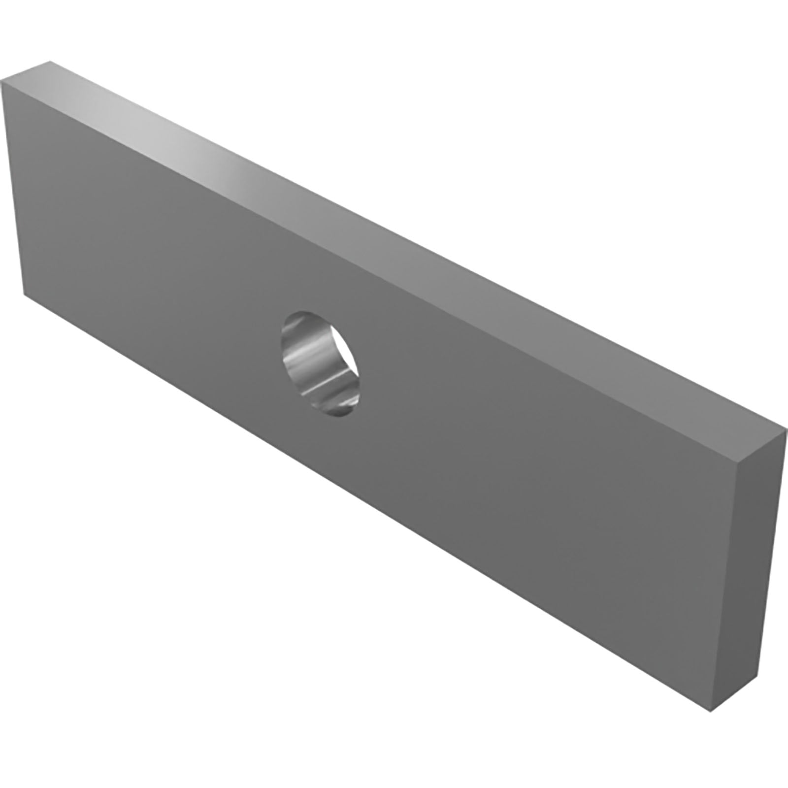 Genie Part # 121861GT – Mounting Bracket