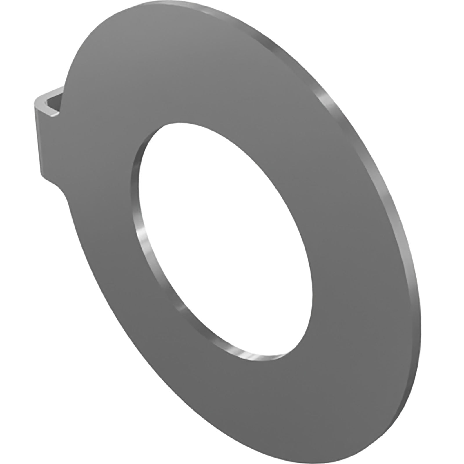 Genie Part # 121869GT – Link Thrust Washer