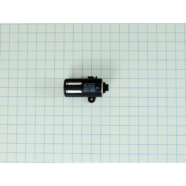Whirlpool Replacement Capacitor For Washer, Part#W11158830