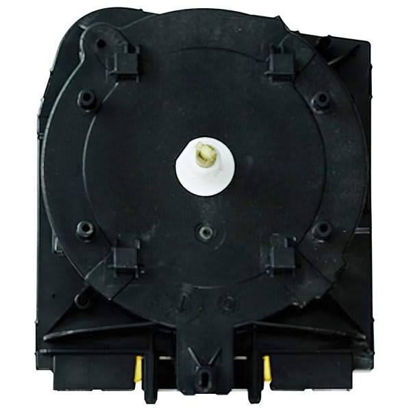 Whirlpool Replacement Timer For Washer, Part # Wpw10187167