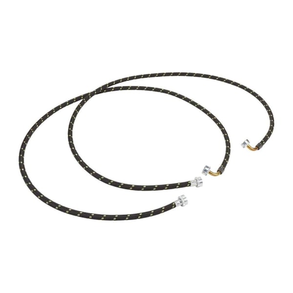 Whirlpool Replacement Fill Hose For Washer, Part # 8212638rp