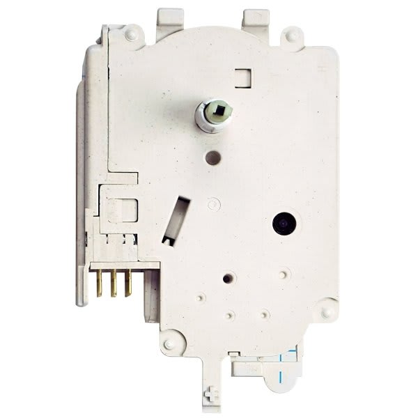 Whirlpool Replacement Timer For Washer, Part # Wp3953321
