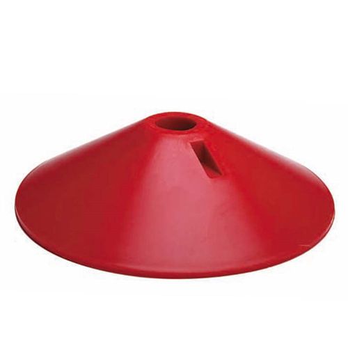 Little Giant Poultry Waterer Bowl Guard