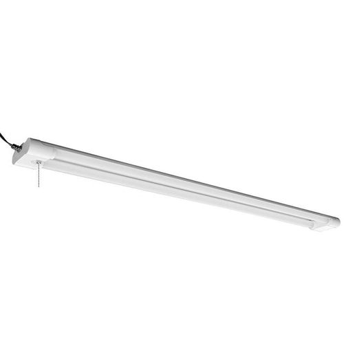 Satco White 4000K LED Tube Bulb - 42W