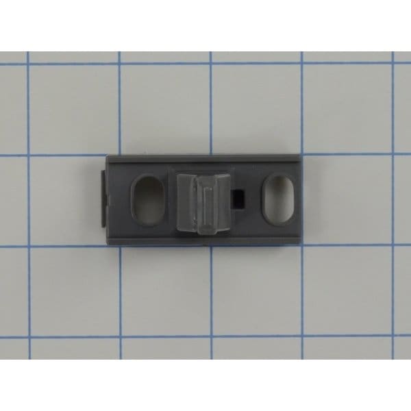 Whirlpool Replacement Door Latch For Washer, Part # Wp34001260
