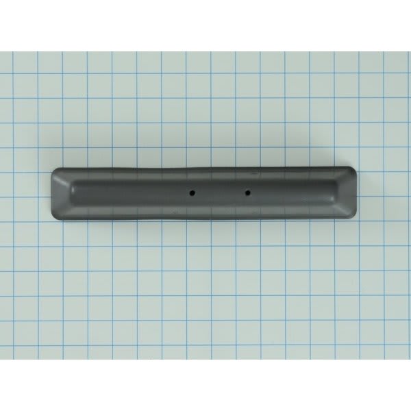 Whirlpool Replacement Baffle For Washer, Part # Wp8540360