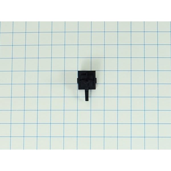 Whirlpool Replacement Switch-Cyc For Washer, Part # Wpw10285512