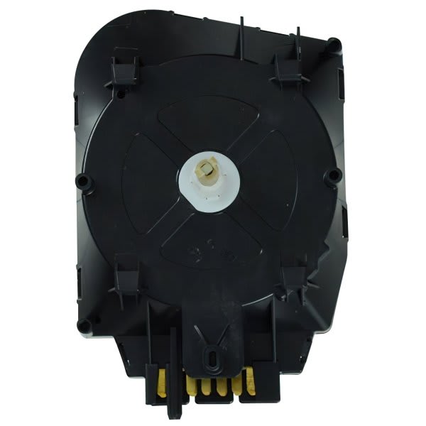 Whirlpool Replacement Timer For Washer, Part # Wpw10175553