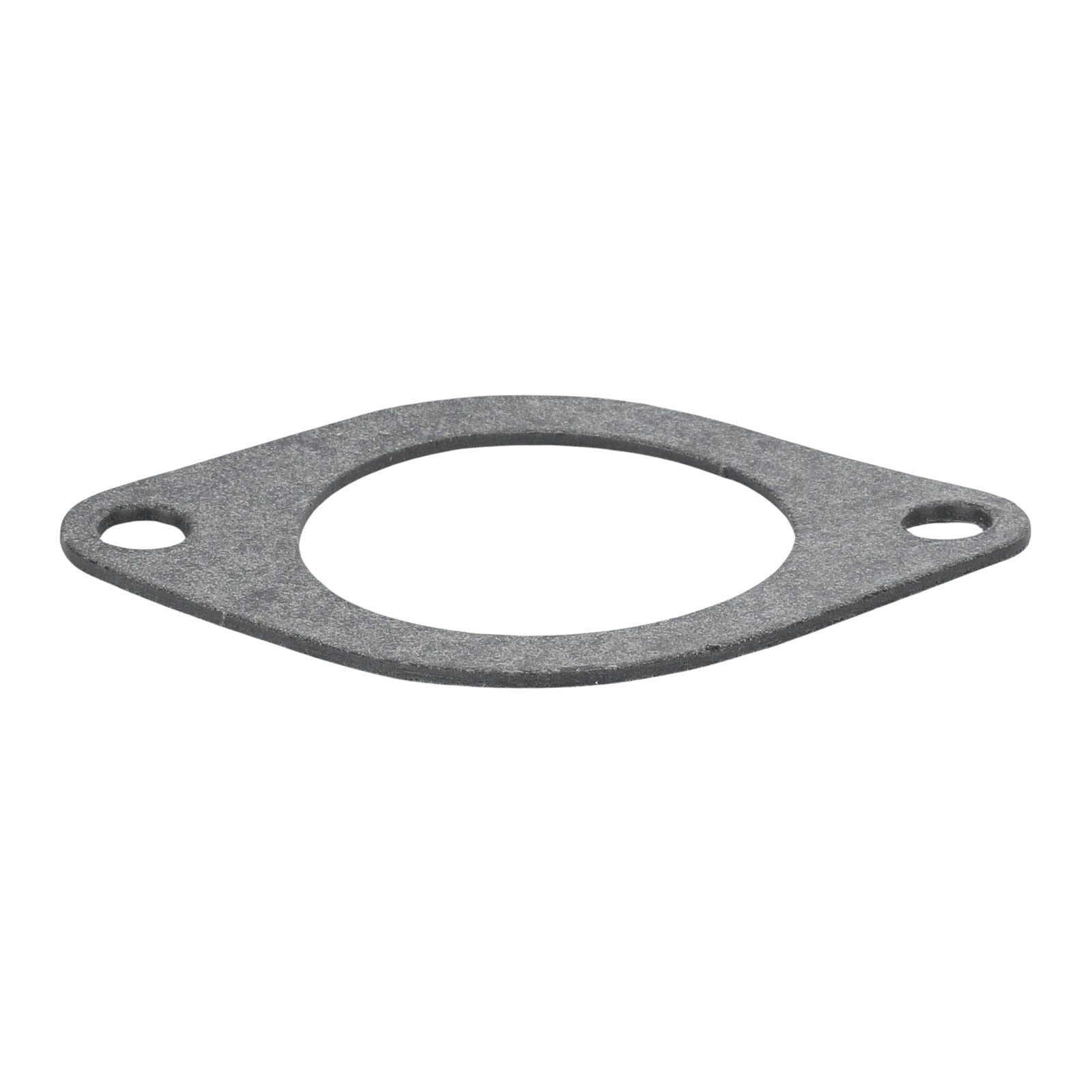 Genie Part # 122261GT – Gasket
