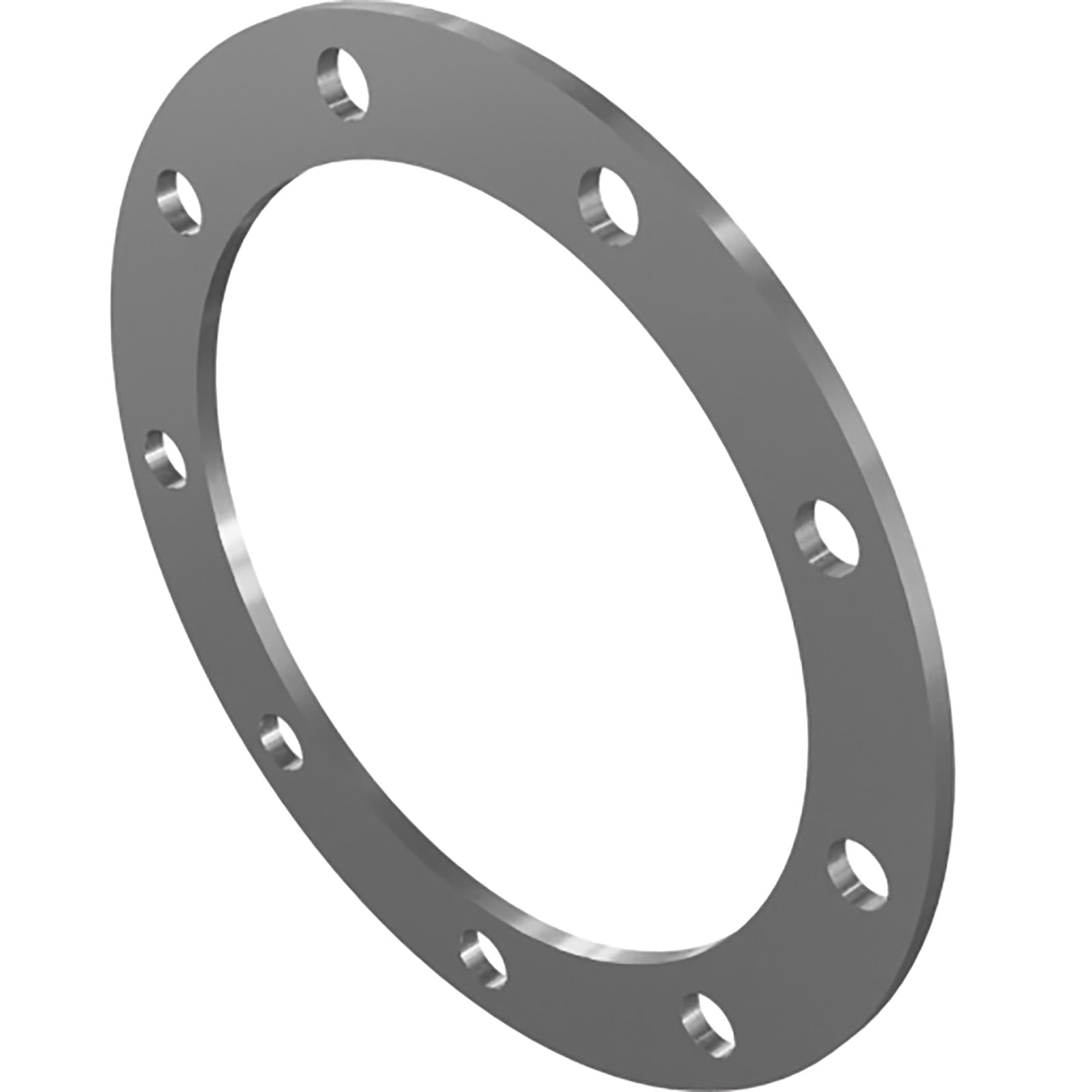 Genie Part # 122313GT – Wheel Ring Washer