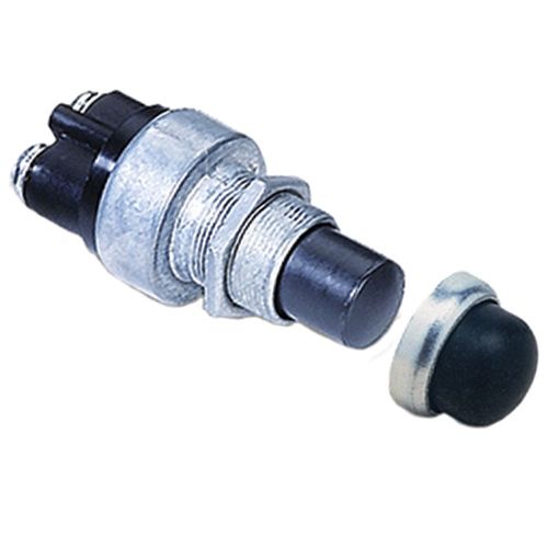 WirthCo Momentary Starter Switch
