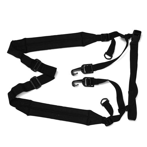 Chapin Replacement Carrying Straps