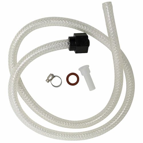 Chapin Replacement Backpack Hose, 48"