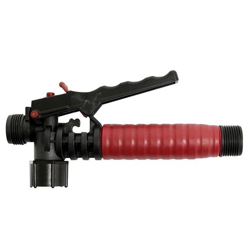 Chapin Replacement Shut-Off Assembly with Blister