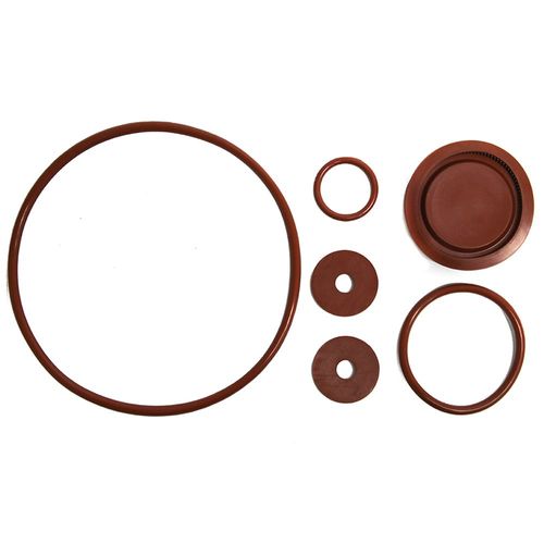 Chapin Replacement Piston Pump Repair Kit