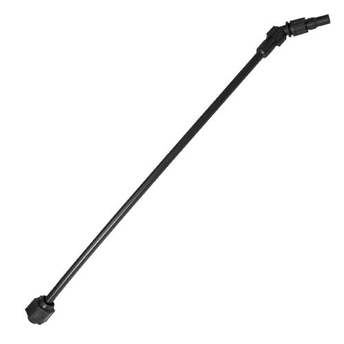Chapin Replacement 20" Wand Assembly with Nozzle