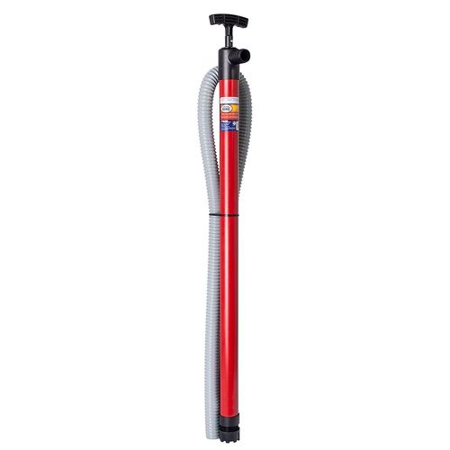 Siphon King Utility Pump 36"